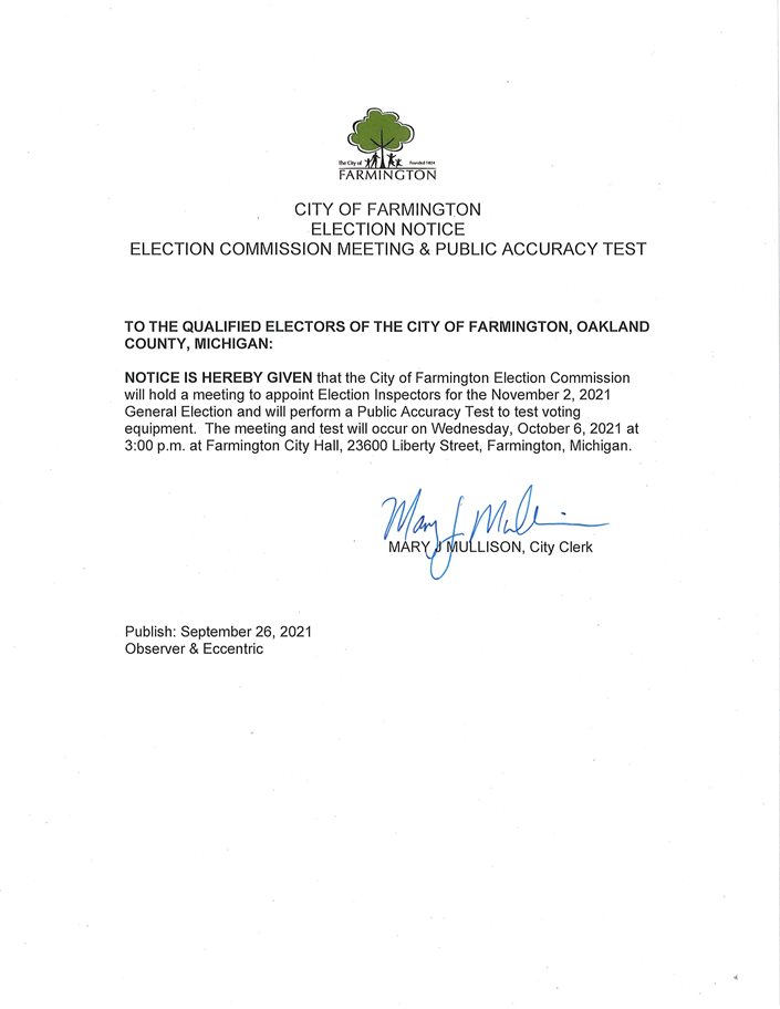 Public-Accuracy-Test-and-Election-Commission-Notice-Nov2021.jpg