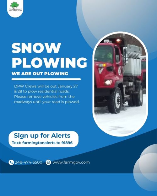 Snow Plowing (Instagram Post (45))