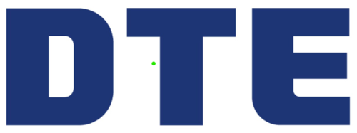 DTE