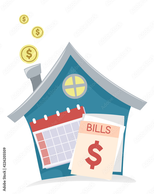 1000 F 226205509 Flwjua6qyigcmsh7s77arr7lq38ljkpe