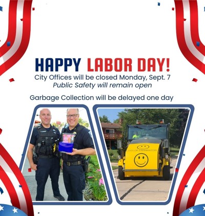 4 2026 Labor Day (Instagram Post (45)) (1) (1)