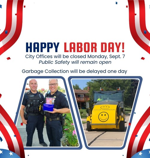 4 2026 Labor Day (Instagram Post (45)) (1) (1)