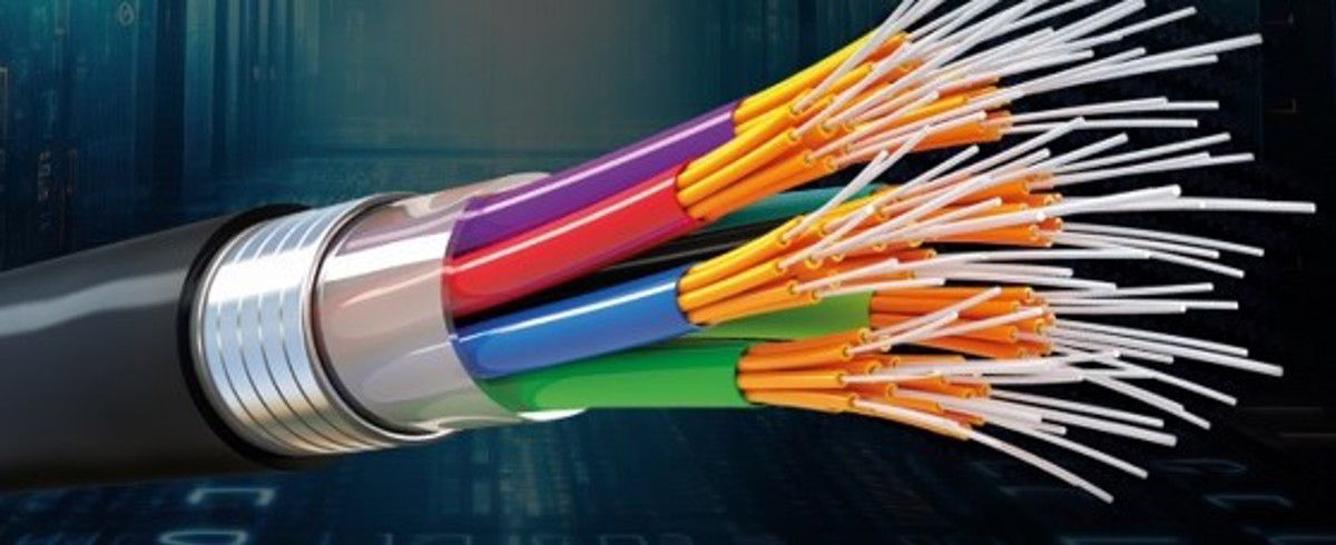 Simi Fiber FiberCity® Crew Updates - The City of Farmington