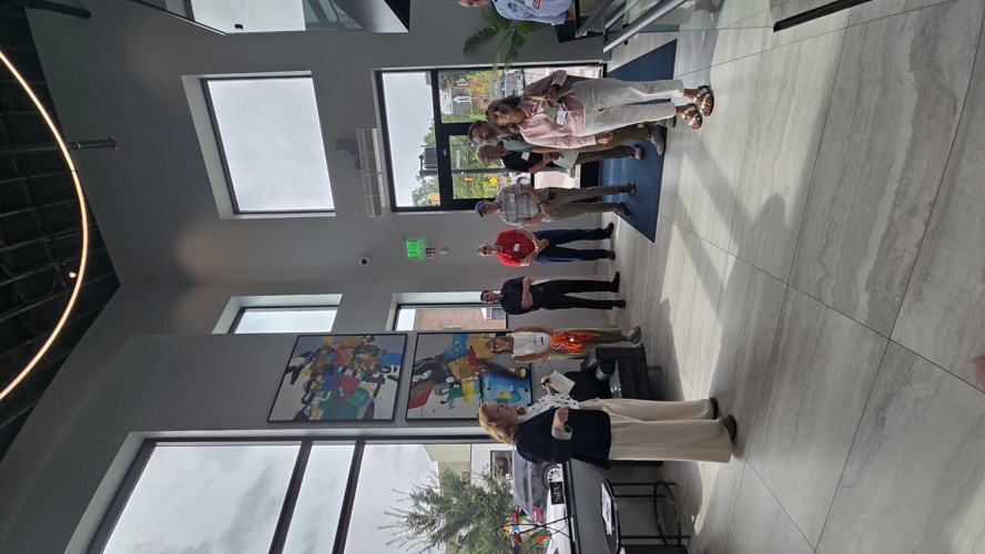 20260806 161141
