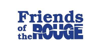 2023 Friends of the Rouge Year in Review