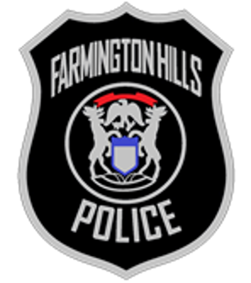 Farmington Hills Police Department Asks for Public’s Assistance with Hate-Based Incident