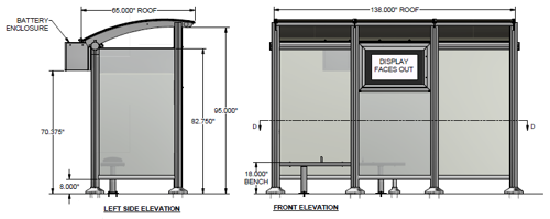 12.18.2025 Bus Stop Image