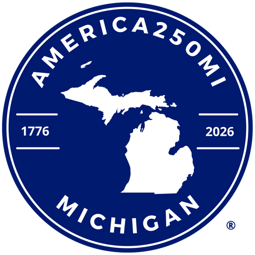 AM250MI Logo Blue Transparent