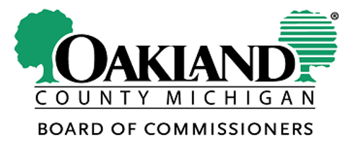 Oakland County Materials Management Planning Committee 2/24